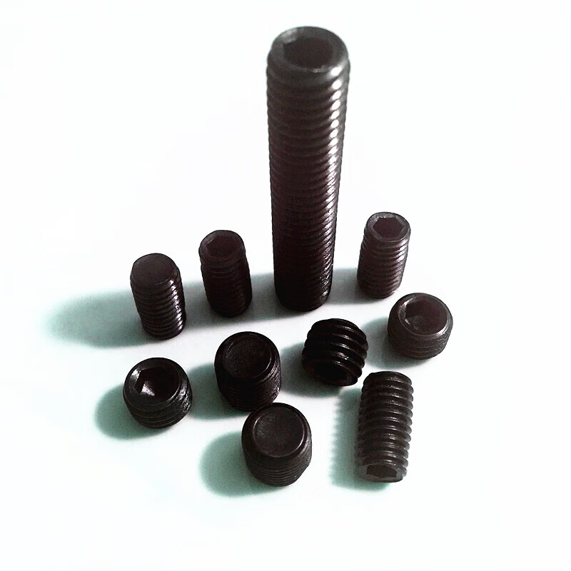 1758698205819307.jpg f38ee5d530c4366c.jpg