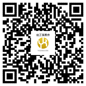 1758698284186452.png 佑工183手機二維碼.png